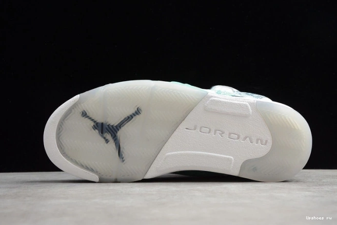 Retro Wings Jordan Air 5 AV2405-900 0717
